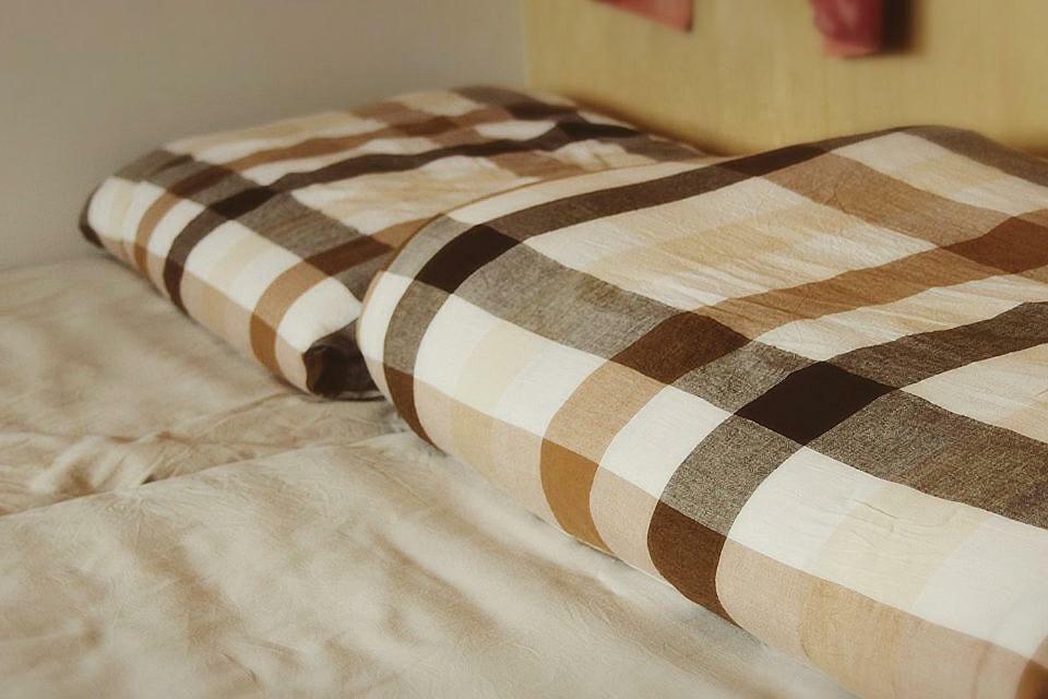 Samurai Guest House Azagawa Экстерьер фото